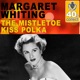 The Mistletoe Kiss Polka Remastered Single