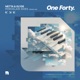 Porcelain Skies Single