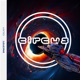 Galaxy Single