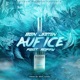 Auf Ice feat Raffy Single