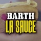 La sauce Single