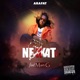 Nekatni feat Man G Single