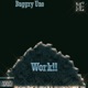 Work Single