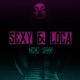Sexy Loca Single