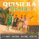 Quisiera Tenerte feat Jaque Original Single
