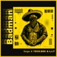 Badman Single