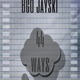 44Ways EP