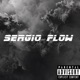 Sergio Flow Single