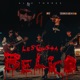 Les Gusta Belico Single