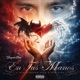 En Tus Manos feat ANECK THE ANDROID Single