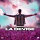 La devise Single