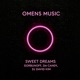 Sweet Dreams Single