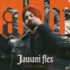 Jawani Flex Single