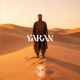 Yaran Single