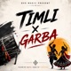 TIMLI x GARBA Single