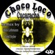 Cucaracha Single