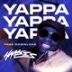 Yappa Yappa Yappa Single