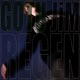 Regen Single