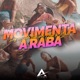 Movimenta A Raba Single
