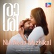 Nin Neela Mizhikal From Rashi Single
