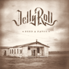 NEED A FAVOR - Jelly Roll mp3