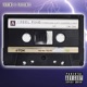 I Feel Fine feat Casper Capo Single