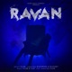 Ravan Single
