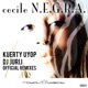 N E G R A Official Remixes EP