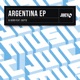 Argentina EP