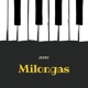 Milongas Single