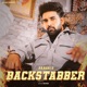 BACKSTABBER Single