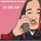 To the Top Single