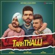 Tarhthalli Single