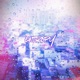 ENTROPY Single
