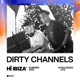 Live At Hï Ibiza May 25 2025 DJ Mix