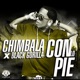 Con Lo Pie Single