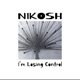 I m Losing Control Single