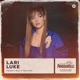 LARI LUKE at Parookaville 2025 DJ Mix