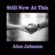 Still New at This Single
