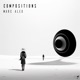 Compositions Single