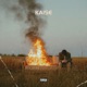 Kaise Single