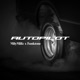 Autopilot feat Funktone Single