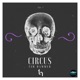 Circus Single