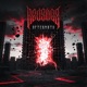 AFTERMATH Single