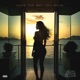Love the way you move feat Jerome Dillard Single