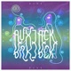 Deux EP