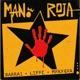 MANO ROJA feat Gionni Gioielli