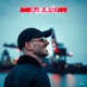 Meilleur Single