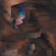 Things Below