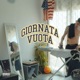 Giornata vuota Single